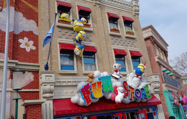 f:id:crycat3:20190208150028j:plain