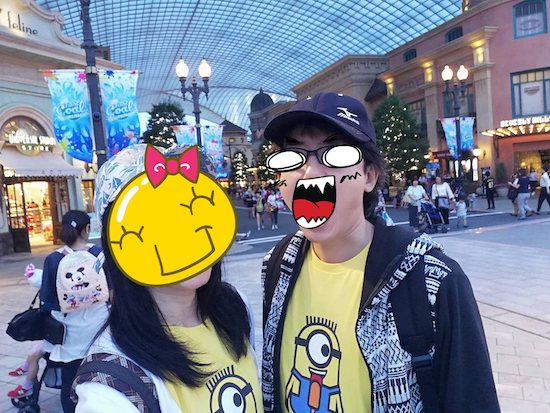 f:id:crycat3:20200513180323j:plain