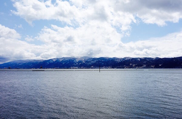 f:id:crycat3:20170329122202j:plain