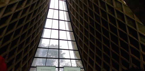 f:id:crycat3:20160124222452j:plain