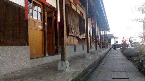 f:id:crycat3:20160126203545j:plain