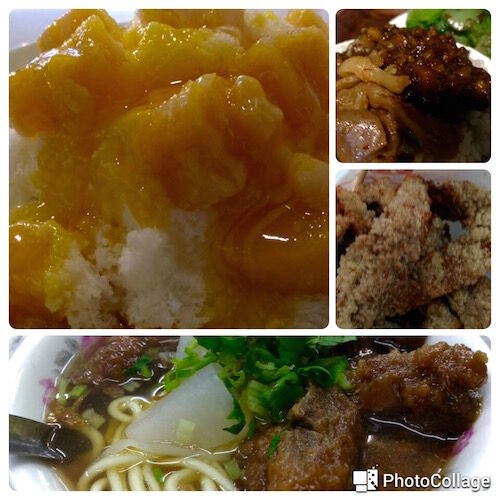 f:id:crycat3:20160120235233j:plain