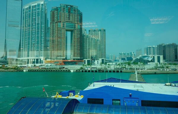 f:id:crycat3:20181005135206j:plain