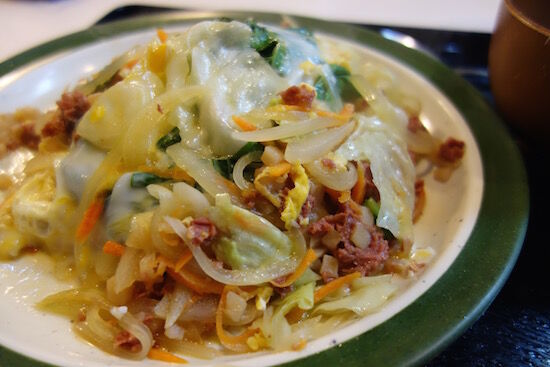 f:id:crycat3:20170922202436j:plain