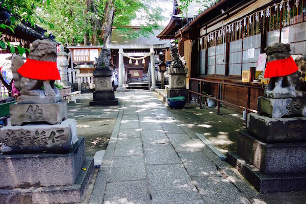 f:id:crycat3:20180514191601j:plain