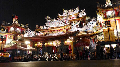 f:id:crycat3:20160120224953j:plain