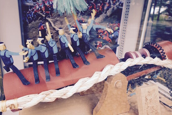 f:id:crycat3:20170329121957j:plain