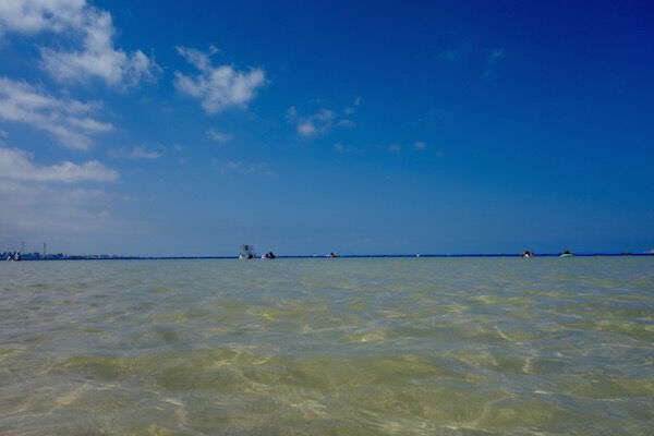 f:id:crycat3:20170921160054j:plain