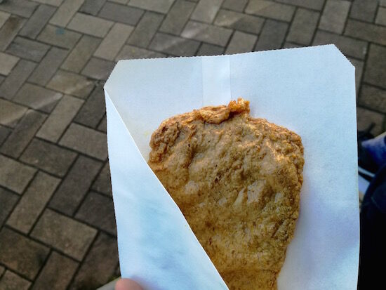 f:id:crycat3:20181116034007j:plain