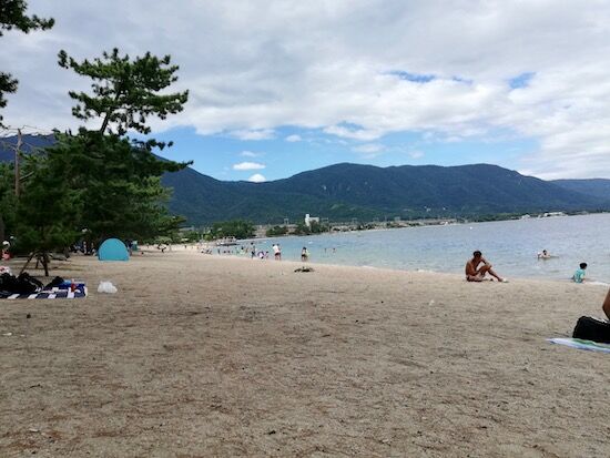 f:id:crycat3:20200903150402j:plain