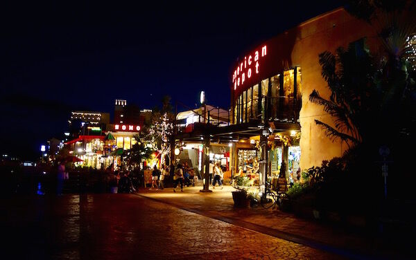 f:id:crycat3:20170921160152j:plain