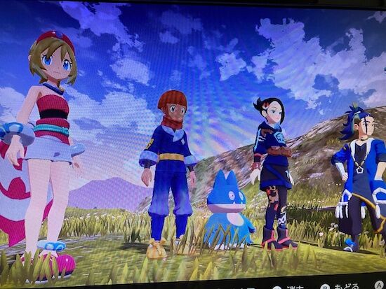 f:id:crycat3:20220416015112j:plain