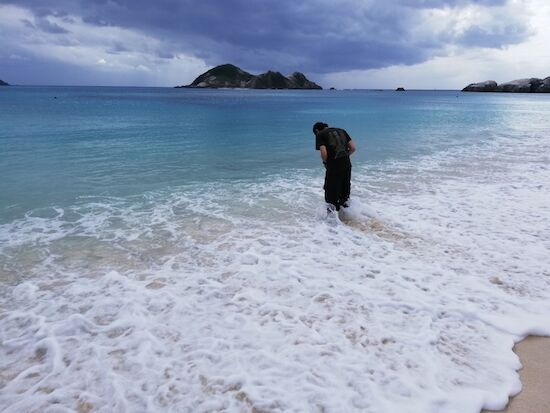 f:id:crycat3:20201218203324j:plain