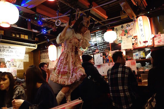 f:id:crycat3:20180113214503j:plain