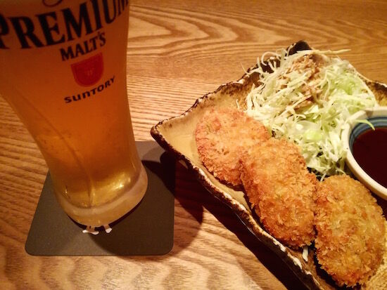 f:id:crycat3:20181116015910j:plain