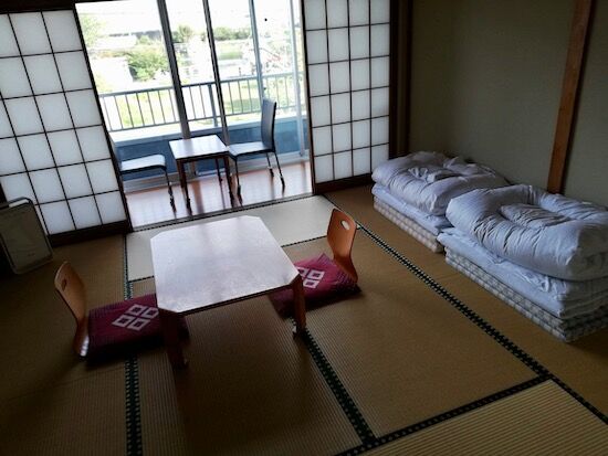 f:id:crycat3:20200903011449j:plain