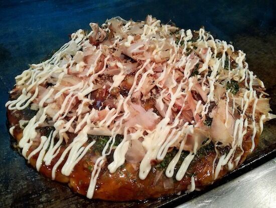 f:id:crycat3:20190409203840j:plain