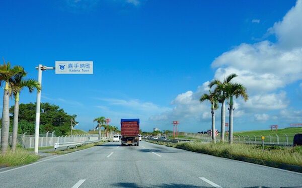 f:id:crycat3:20170921173028j:plain