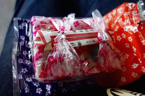 f:id:crycat3:20170328111034j:plain