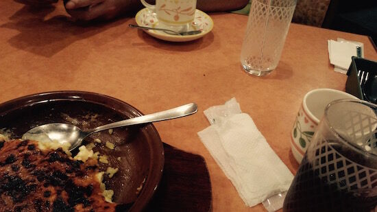 f:id:crycat3:20170905205621j:plain