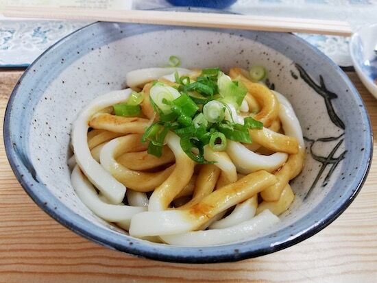 f:id:crycat3:20200709155426j:plain