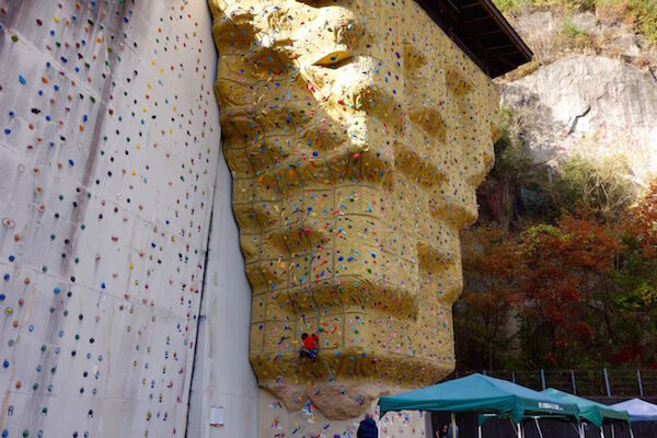 f:id:crycat3:20181129203617j:plain