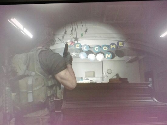 f:id:crycat3:20200514154620j:plain