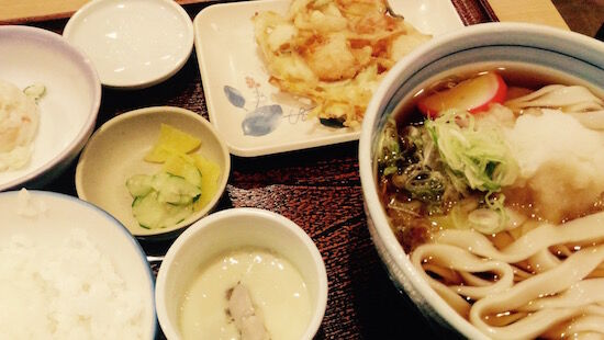 f:id:crycat3:20180514191613j:plain