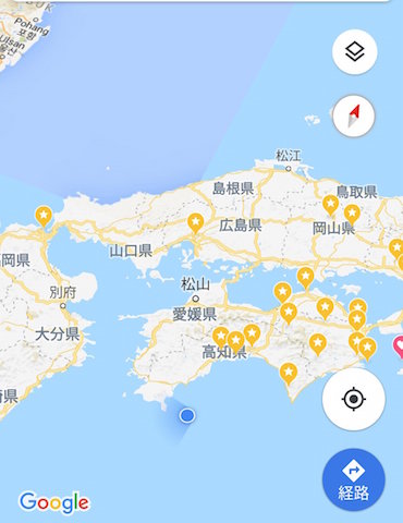 f:id:crycat3:20180908125235j:plain