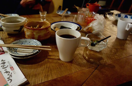 f:id:crycat3:20170329100111j:plain