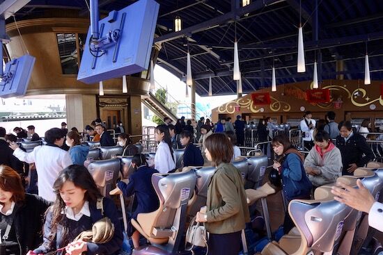 f:id:crycat3:20190411174910j:plain