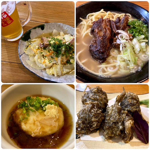 f:id:crycat3:20210420202217p:plain