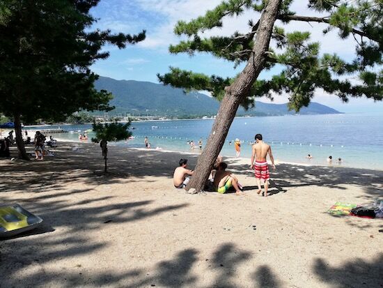 f:id:crycat3:20200903001532j:plain