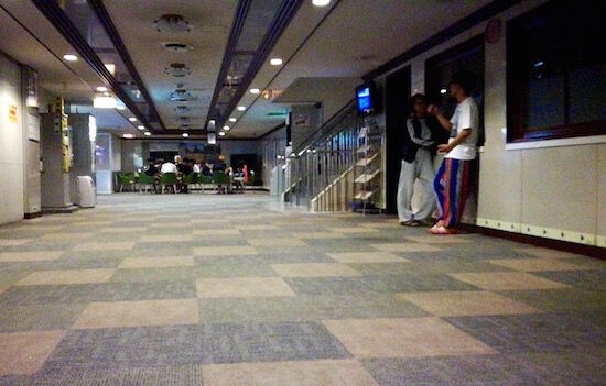 f:id:crycat3:20180908124930j:plain