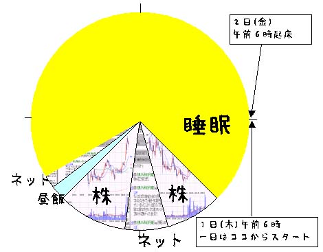 7aecd447.jpg