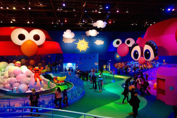 f:id:crycat3:20190208150103j:plain