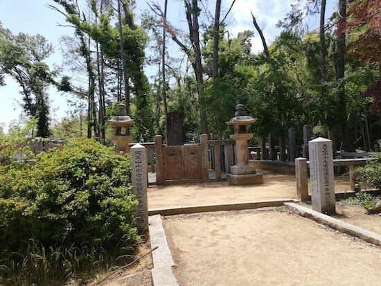 f:id:crycat3:20200528184614j:plain