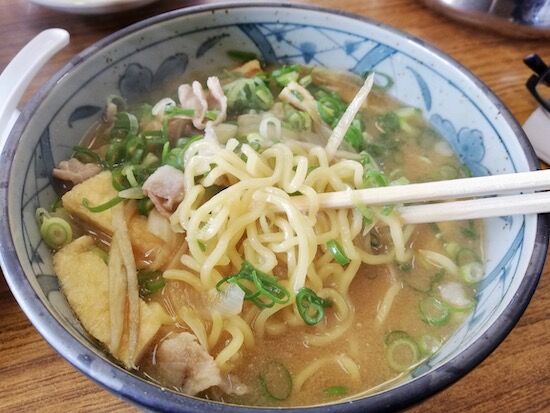 f:id:crycat3:20200903150323j:plain