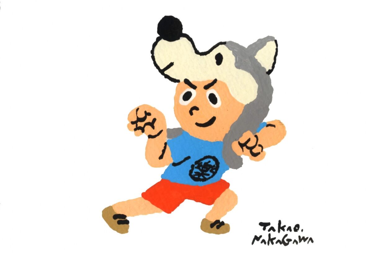 f:id:crycat3:20191222201151j:plain