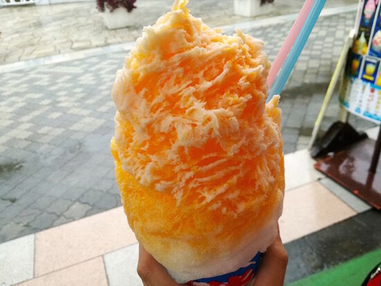 f:id:crycat3:20180908005638j:plain