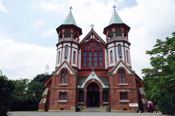 f:id:crycat3:20170803200052j:plain