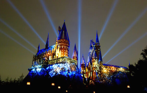 f:id:crycat3:20190208150128j:plain