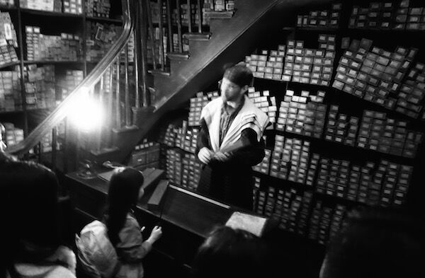 f:id:crycat3:20190221144327j:plain