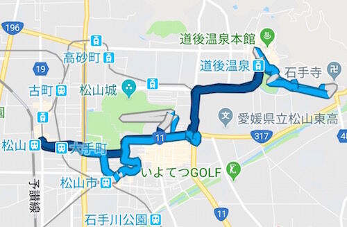 f:id:crycat3:20181116034533j:plain