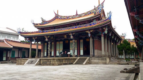 f:id:crycat3:20160120224948j:plain