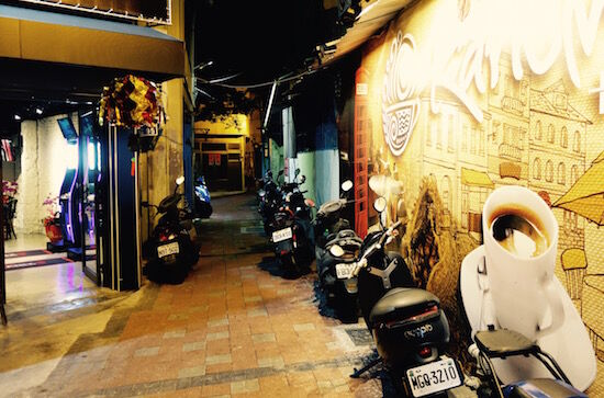 f:id:crycat3:20170513013803j:plain