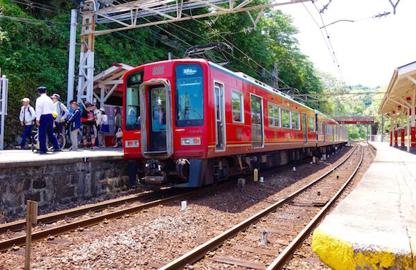 f:id:crycat3:20180505174237j:plain