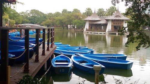 f:id:crycat3:20160122231402j:plain