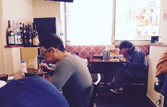 f:id:crycat3:20170317210946j:plain