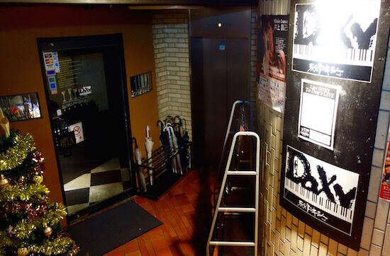 f:id:crycat3:20171211180904j:plain